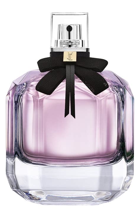 yves saint laurent perfume for woman|yves saint laurent perfume nordstrom.